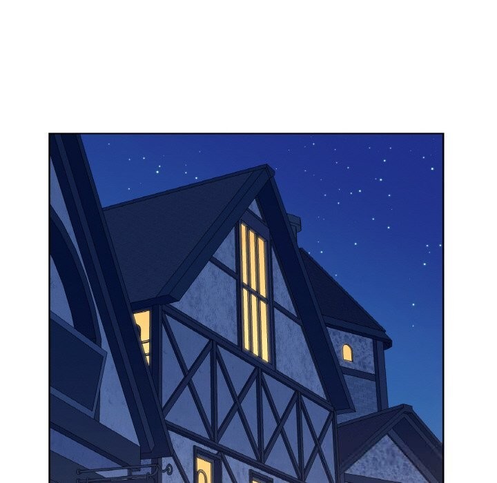 吉賽兒之血第14話