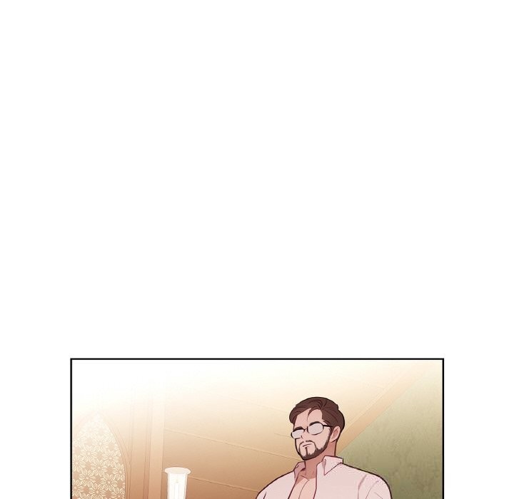 吉赛儿之血第14話