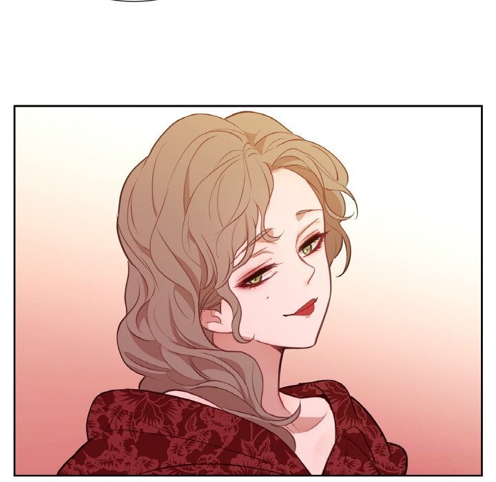 吉賽兒之血第14話