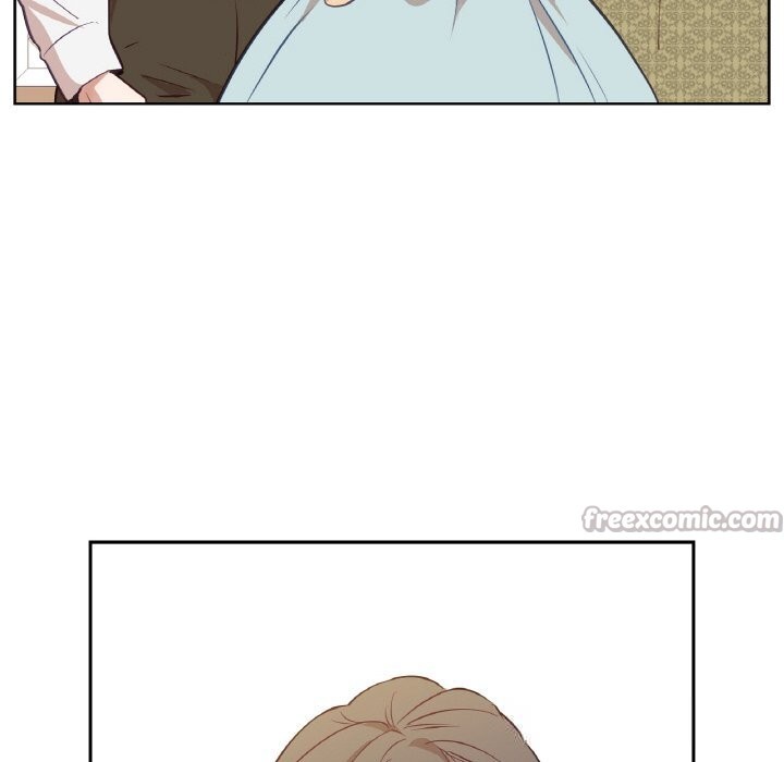 吉赛儿之血第14話