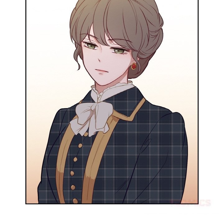 吉赛儿之血第14話