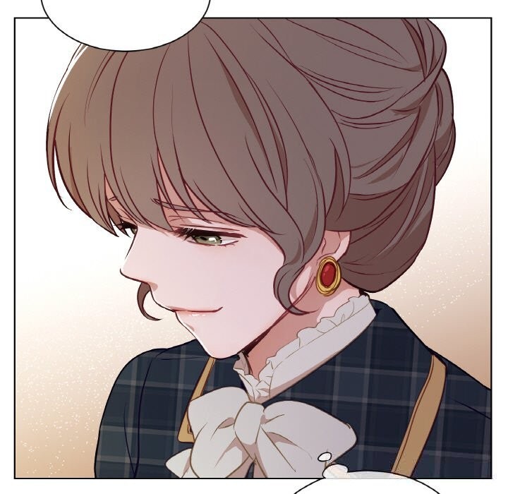 吉赛儿之血第14話