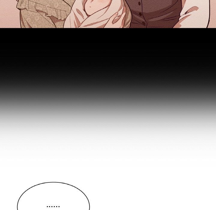 吉赛儿之血第14話