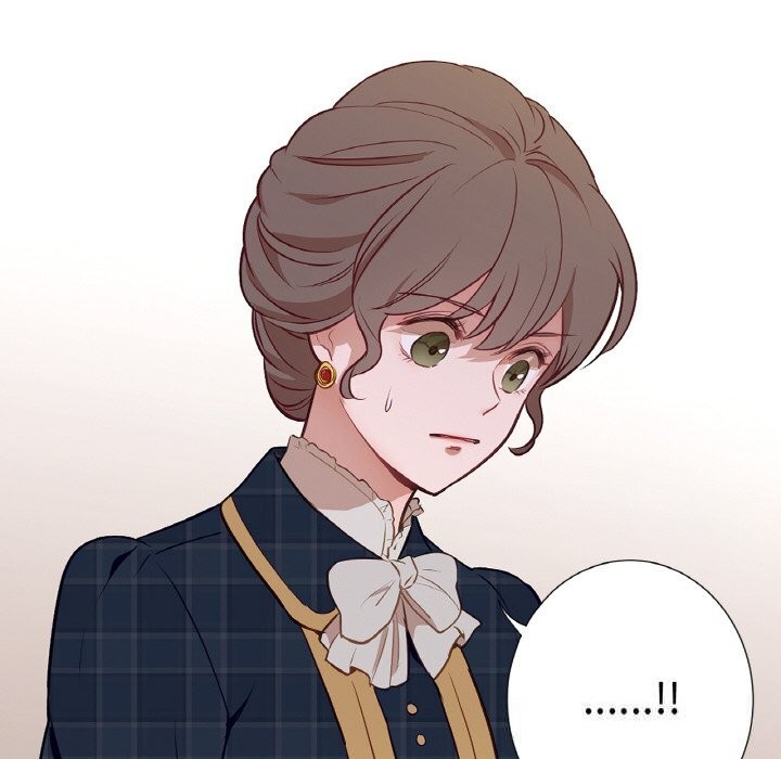 吉赛儿之血第14話