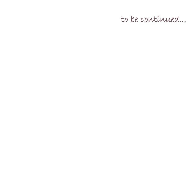 吉赛儿之血第14話