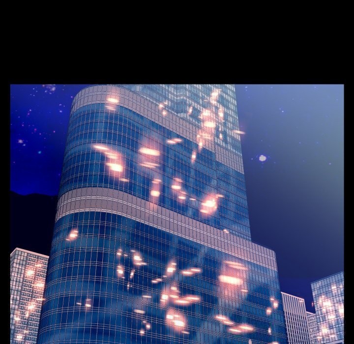 少爷的替身第15話