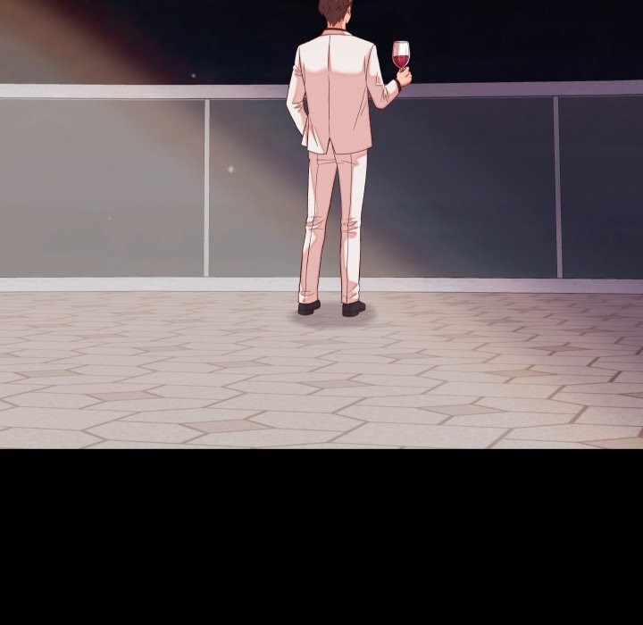 少爷的替身第15話