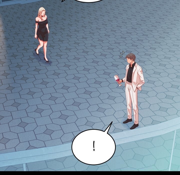 少爷的替身第15話