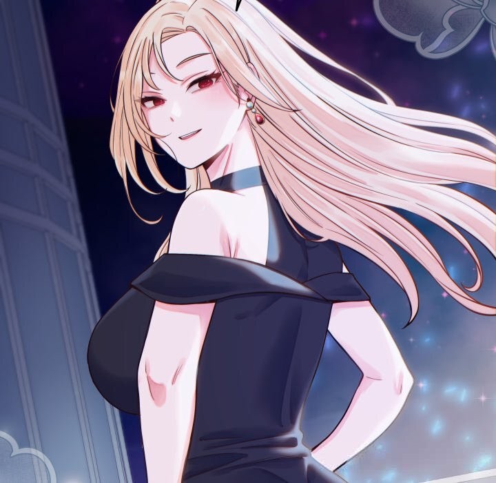 少爷的替身第15話