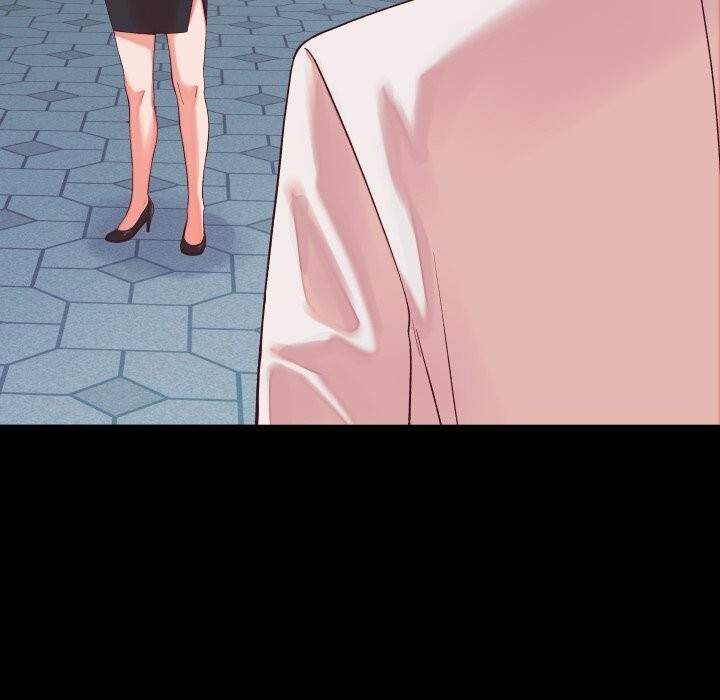 少爷的替身第15話