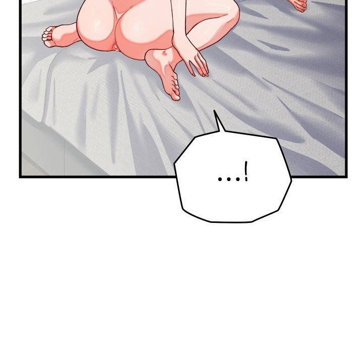 少爷的替身第15話