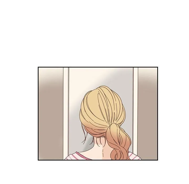 纯洁之罪-第17話 - 图片 52