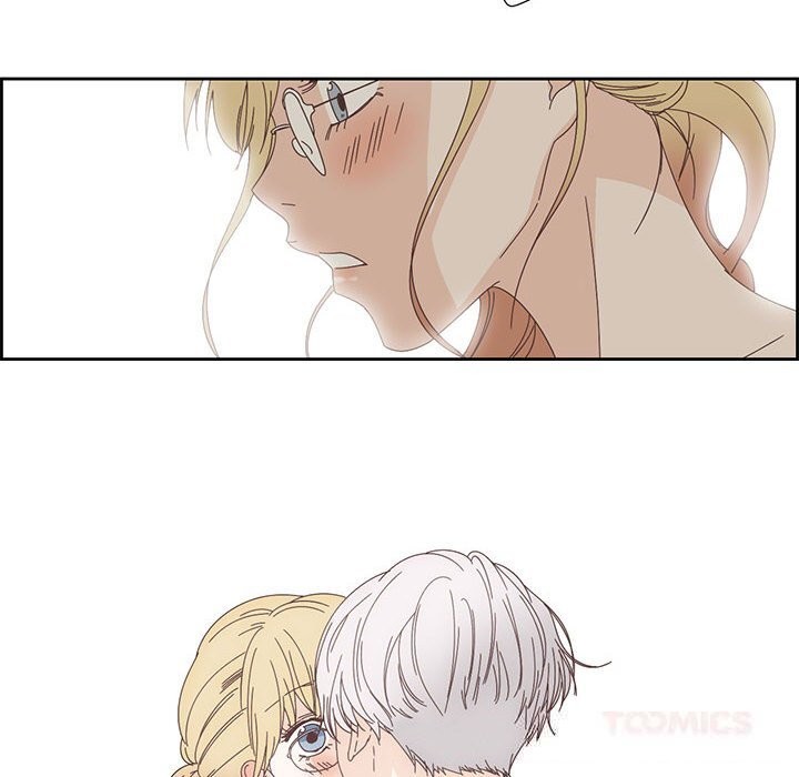 纯洁之罪第17話