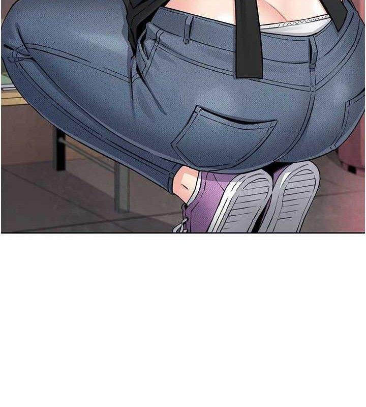 我的掌上明珠第22話-叔叔,你在對姪女勃起嗎?