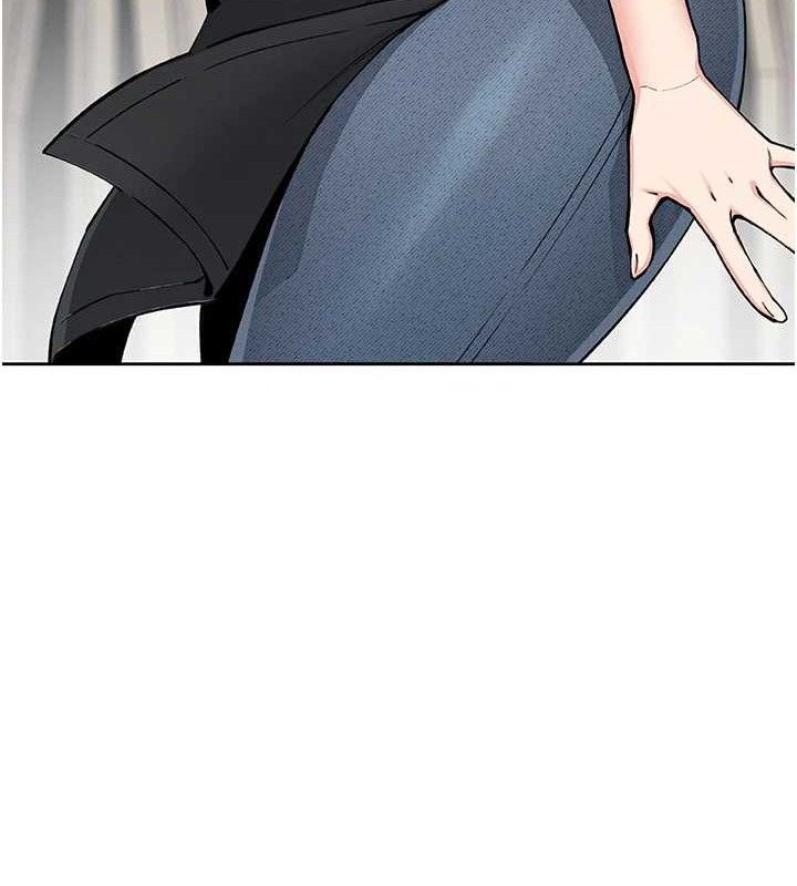 我的掌上明珠第22話-叔叔,你在對姪女勃起嗎?