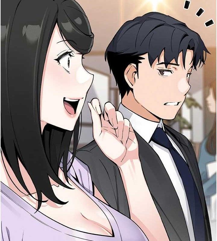 我的掌上明珠第22話-叔叔,你在對姪女勃起嗎?