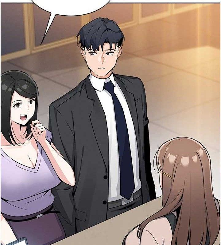 我的掌上明珠第22話-叔叔,你在對姪女勃起嗎?