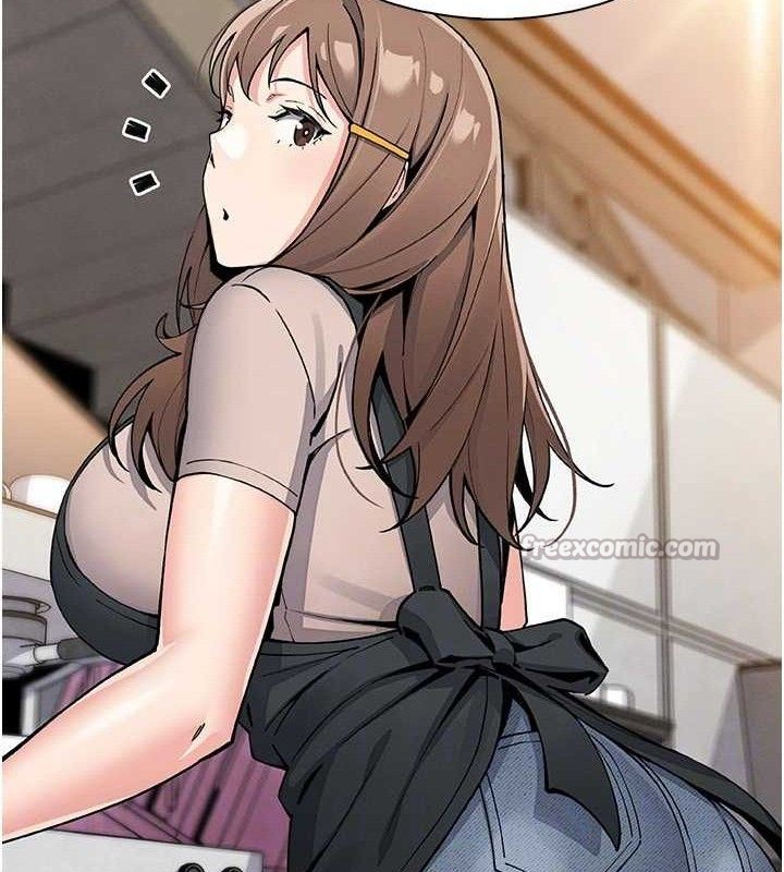 我的掌上明珠第22話-叔叔,你在對姪女勃起嗎?