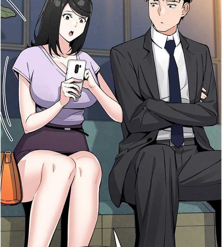 我的掌上明珠第22話-叔叔,你在對姪女勃起嗎?