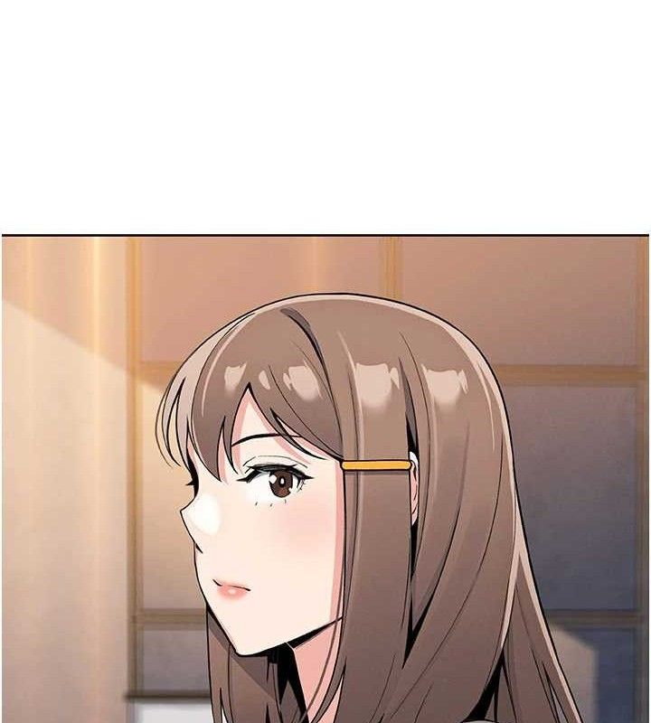 我的掌上明珠第22話-叔叔,你在對姪女勃起嗎?