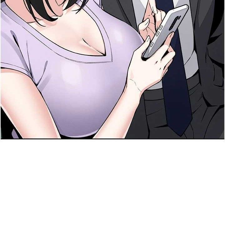 我的掌上明珠第22話-叔叔,你在對姪女勃起嗎?