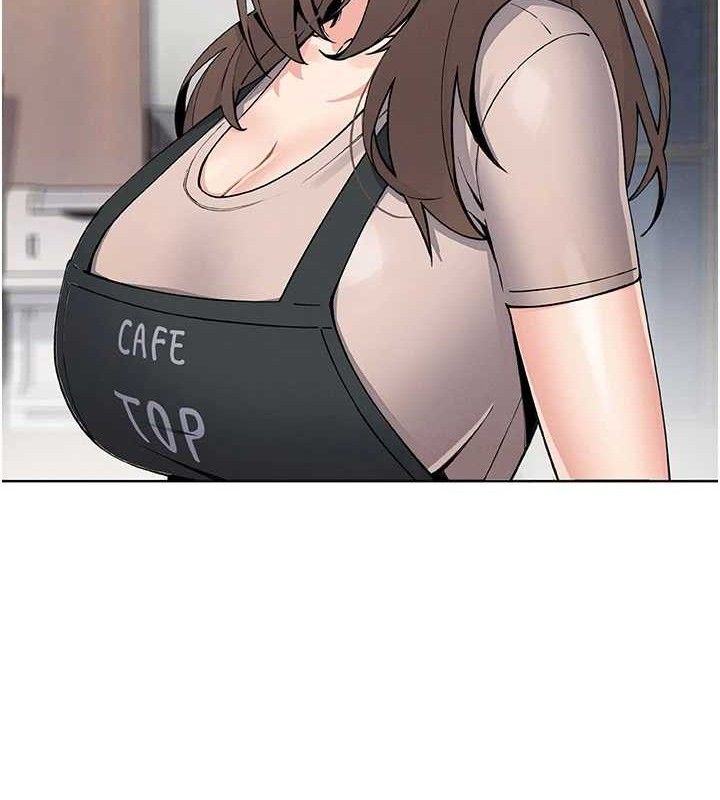 我的掌上明珠第22話-叔叔,你在對姪女勃起嗎?