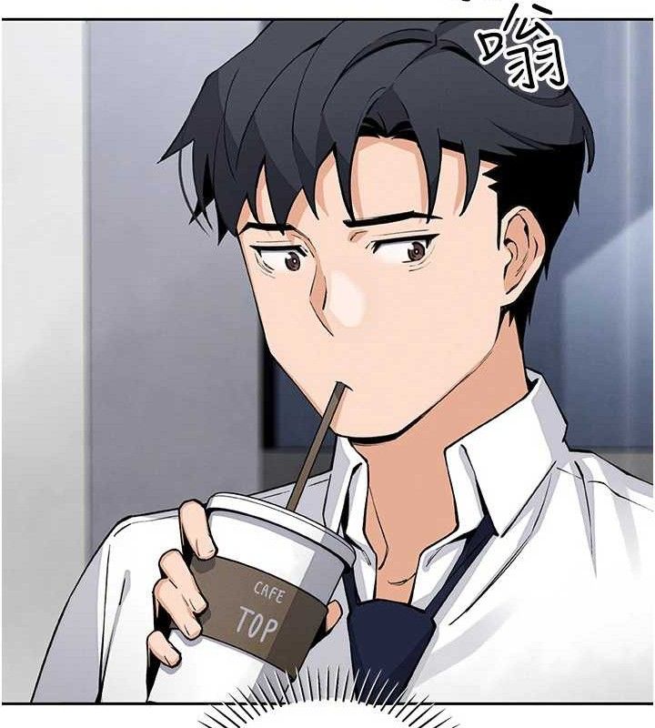 我的掌上明珠第22話-叔叔,你在對姪女勃起嗎?