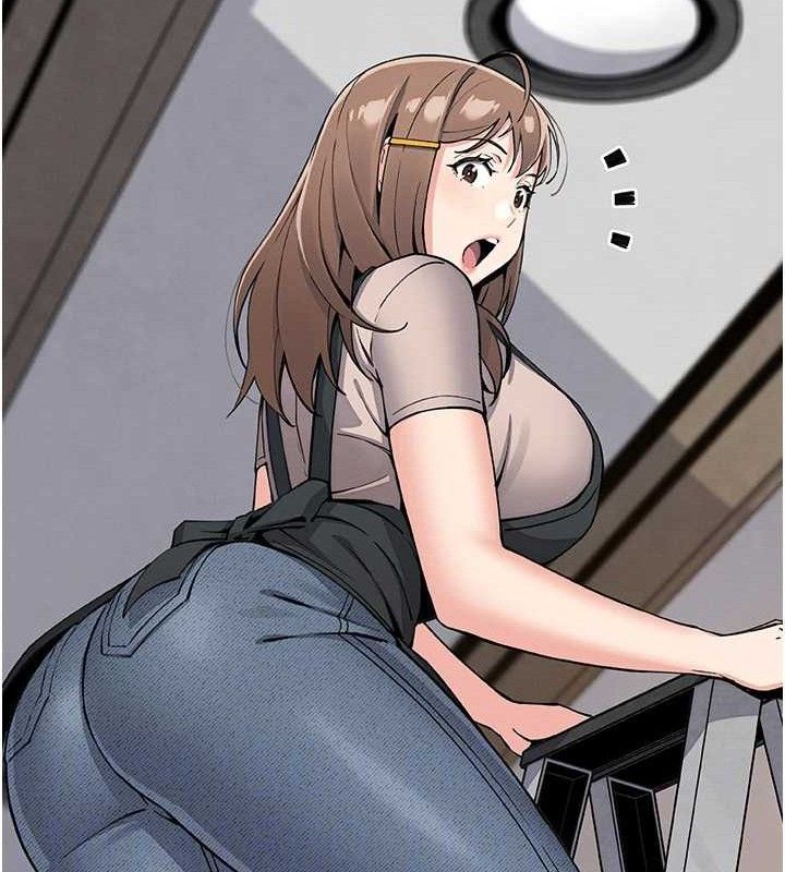 我的掌上明珠第22話-叔叔，你在對姪女勃起嗎?