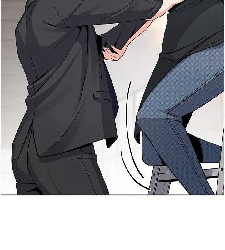 我的掌上明珠第22話-叔叔,你在對姪女勃起嗎?