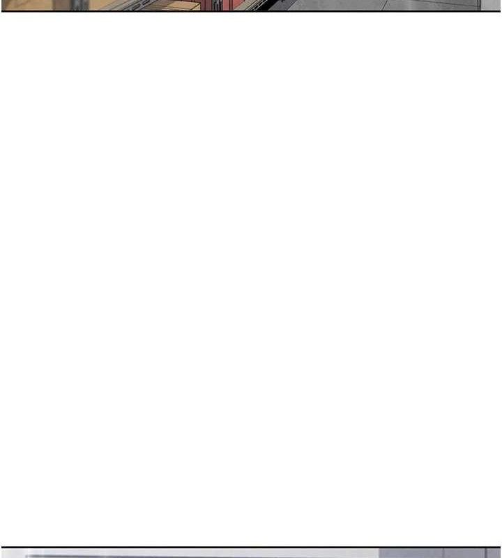 我的掌上明珠第22話-叔叔,你在對姪女勃起嗎?