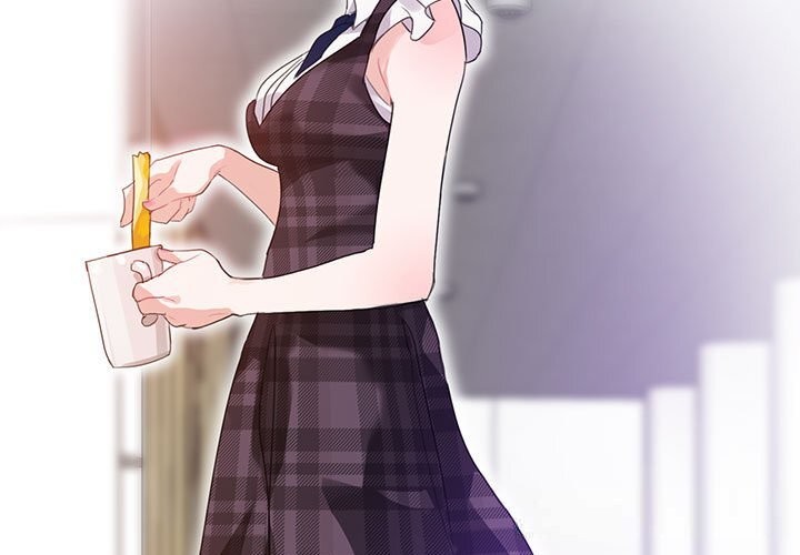 无与伦比的日常第18話