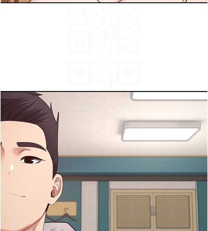 币转人生第35話-明明就很舒服還裝