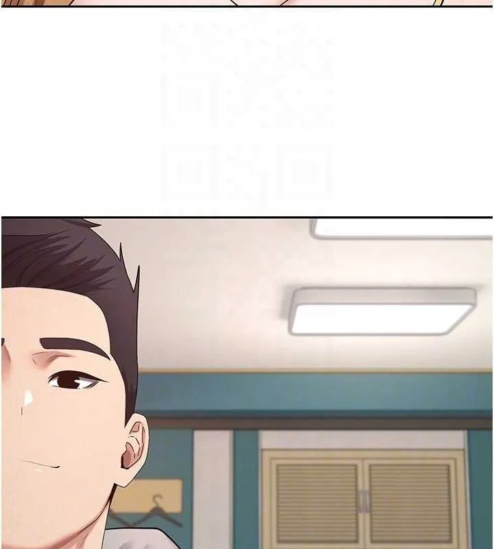 幣轉人生第35話-明明就很舒服還裝