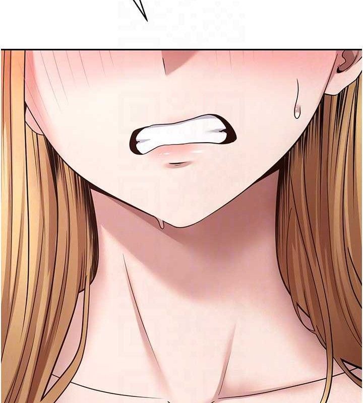 币转人生第35話-明明就很舒服還裝