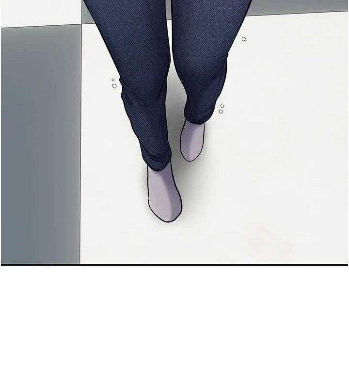 币转人生第35話-明明就很舒服還裝