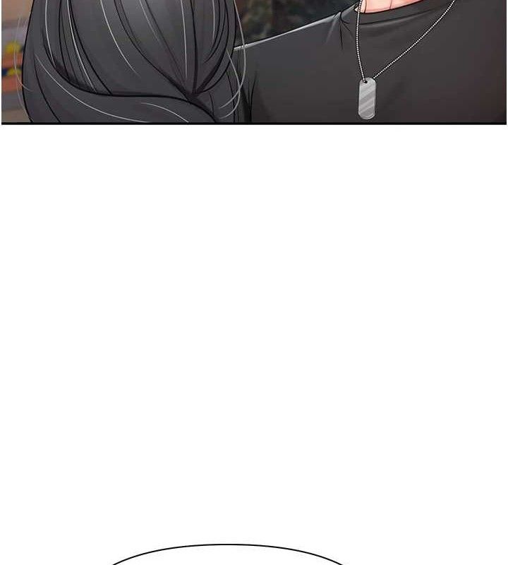 報告女班長:一根突起第16話-快點放進來…