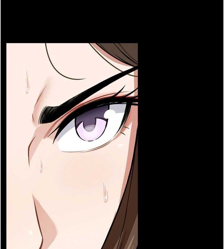 屍變家園:以身相許第7話-妳其實很想要吧?