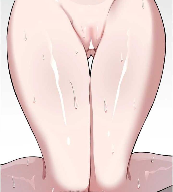 尸变家园:以身相许第7話-妳其實很想要吧?