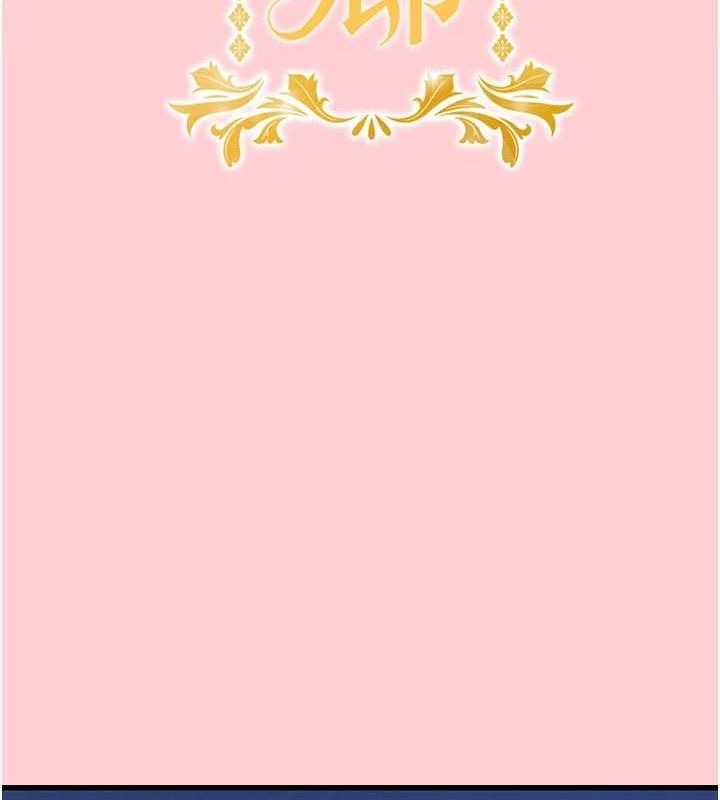 衣锦还乡第9話-成為夥伴的條件