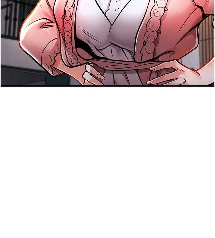 衣錦還鄉第9話-成為夥伴的條件