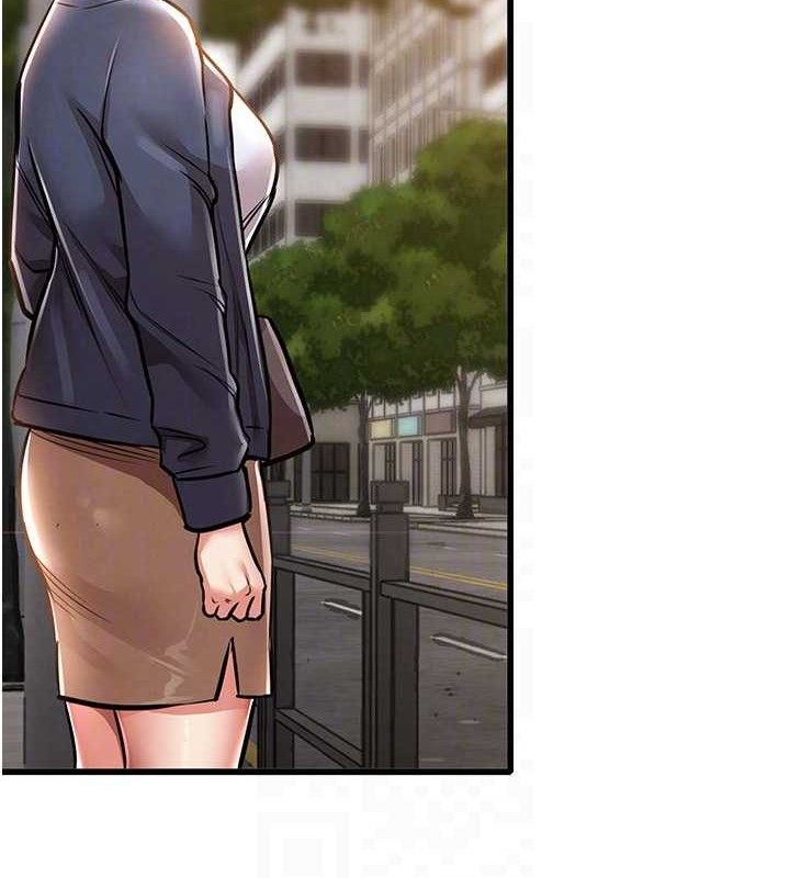 衣锦还乡第9話-成為夥伴的條件