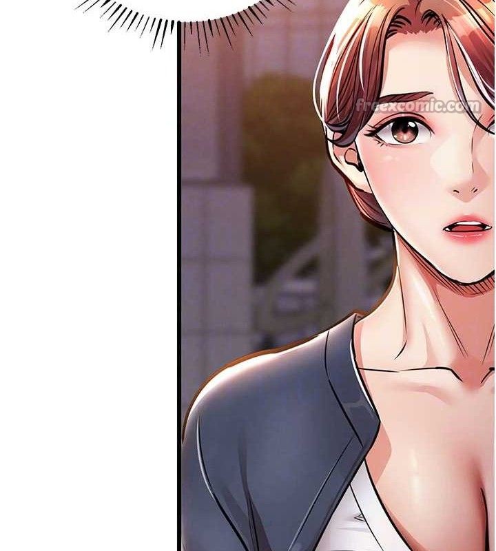 衣锦还乡第9話-成為夥伴的條件