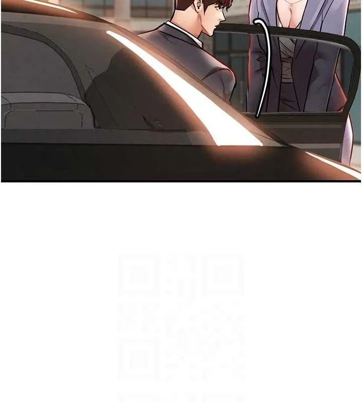 衣锦还乡-第9話-成為夥伴的條件 - 图片 95