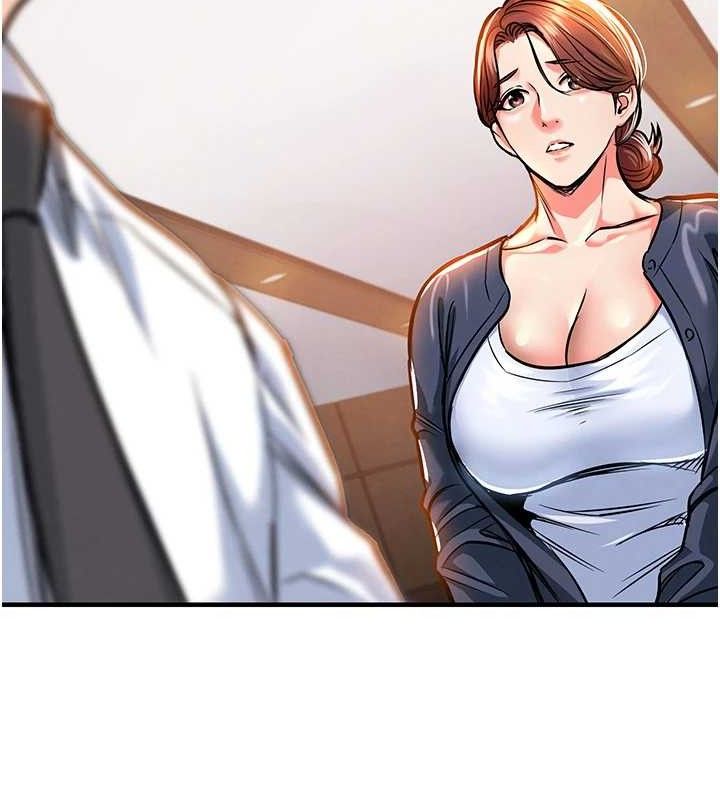 衣锦还乡第9話-成為夥伴的條件