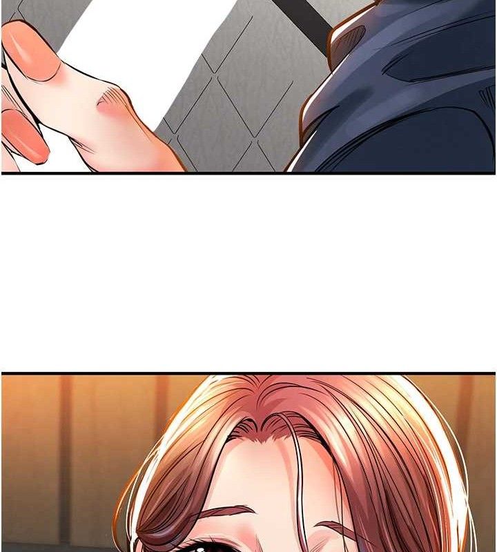 衣锦还乡第9話-成為夥伴的條件