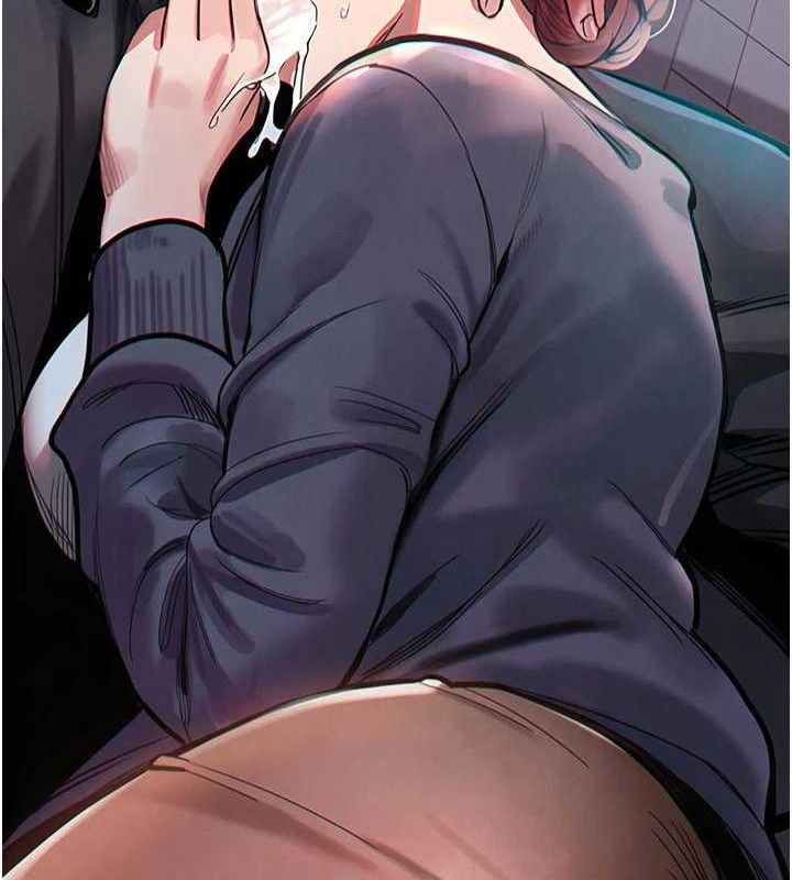 衣锦还乡第9話-成為夥伴的條件