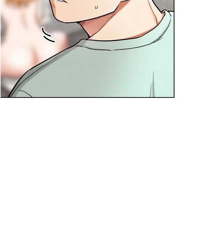 G斗吧!真人肉搏王第15話-當場抓包友人金屋藏嬌