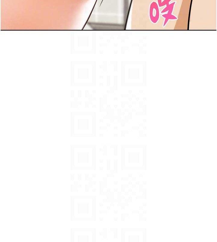 G斗吧!真人肉搏王第15話-當場抓包友人金屋藏嬌