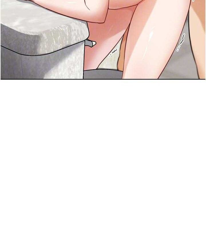 G斗吧!真人肉搏王第15話-當場抓包友人金屋藏嬌