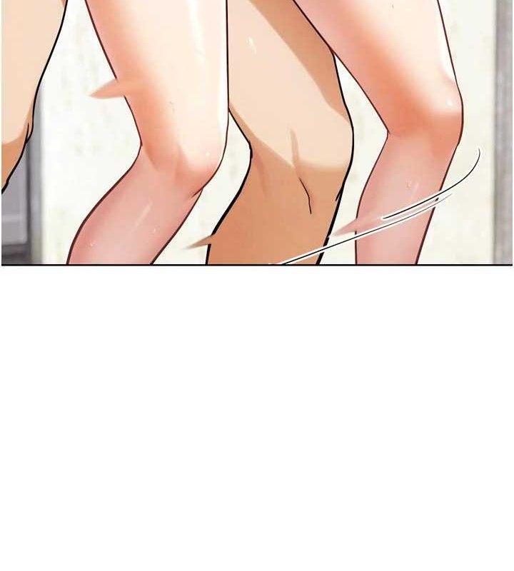 G斗吧!真人肉搏王第15話-當場抓包友人金屋藏嬌